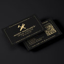 Search for deck business cards Carpenter