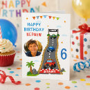 Search for monster truck cards Cartoon