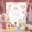 Search for dressed up invitations Girl