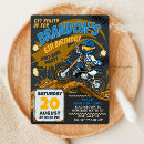 Recherche de course moto invitations Pour tous