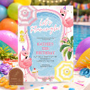 Recherche de border invitations Pour enfants