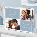 Search for valentines day photo blocks Boyfriend