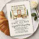 Recherche de de café invitations Mixte