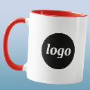 Recherche de marchandises maison deco Logo