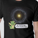Search for hubble clothing Exploration