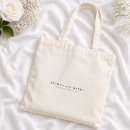 Recherche de chic urbain sacs Noir et blanc