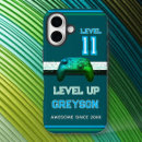 Search for perfect iphone cases Green