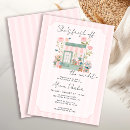 Recherche de nouveaux mariés invitations Rustique