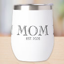 Recherche de grossesse mugs bouteilles Mother