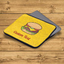 Search for cheeseburger cases Food