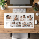 Search for cool dad mousepads Photo collage