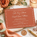 Recherche de terreur invitations Automne
