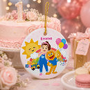 Search for preschool ornaments Kindergarten
