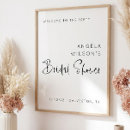 Search for plain black posters Modern