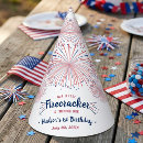 Search for july 4th birthday Independence day birthday