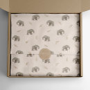 Search for elephant tissue paper Jungle