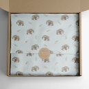 Search for elephant tissue paper Jungle