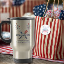 Search for patriotic designs mugs America 250th anniversary