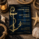 Recherche de de bateau mariage invitations Pour tous