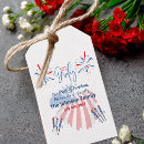 Search for bald eagle gift wrap Watercolor