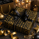 Search for afrocentric wrapping paper Ethnic