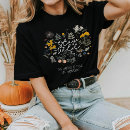 Recherche de botanical tshirts Botanique