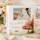 Search for beach wedding albums Photo album