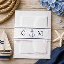 Recherche de vue du monogramme Plage