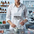 Search for major aprons Student