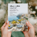 Search for centerpieces weddings Couple