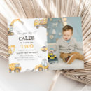 Search for loader invitations For kids