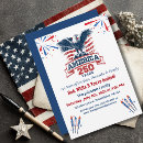 Search for bald invitations Watercolor