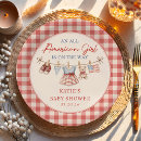 Search for american girl plates Patriotic baby shower