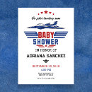 Search for fighter pilot invitations Plane
