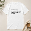 Search for energy work tshirts Productivity