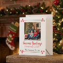 Search for keepsake christmas cards Simple