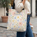 Recherche de champ messenger sacs Mother