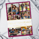 Recherche de navidad vœux cartes Pour tous