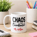 Search for notebook mugs Teacher appreciation