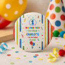 Search for primary colours buttons For kids