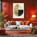 Recherche de luxueux art Mural de luxe
