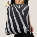 Search for monogram zebra pattern accessories Glam