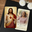 Search for catholic funeral prayers Celebration of life