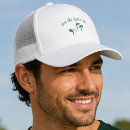 Search for fun dad hats For her