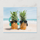 Recherche de vagues bleues cartes postales Pour eux