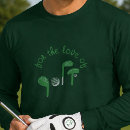 Search for unique golf tshirts Funny