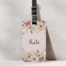 Search for wedding labels accessories For her