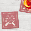 Search for cross coasters Nautical