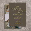 Recherche de maroon invitations Typographie