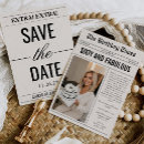 Search for 60 and fabulous birthday invitations Typography